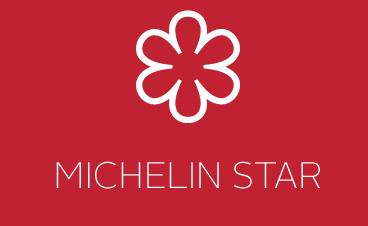 A Michelin-csillag története – mit jelent valójában a világ legismertebb éttermi minősítése?