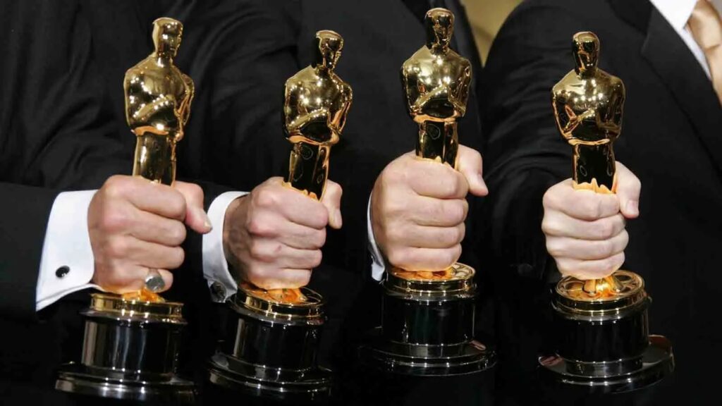 Az Oscar-díj története – hogyan lett egy filmes elismerésből a világ legismertebb díjátadója