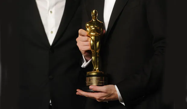 Az Oscar-díj története – hogyan lett egy filmes elismerésből a világ legismertebb díjátadója